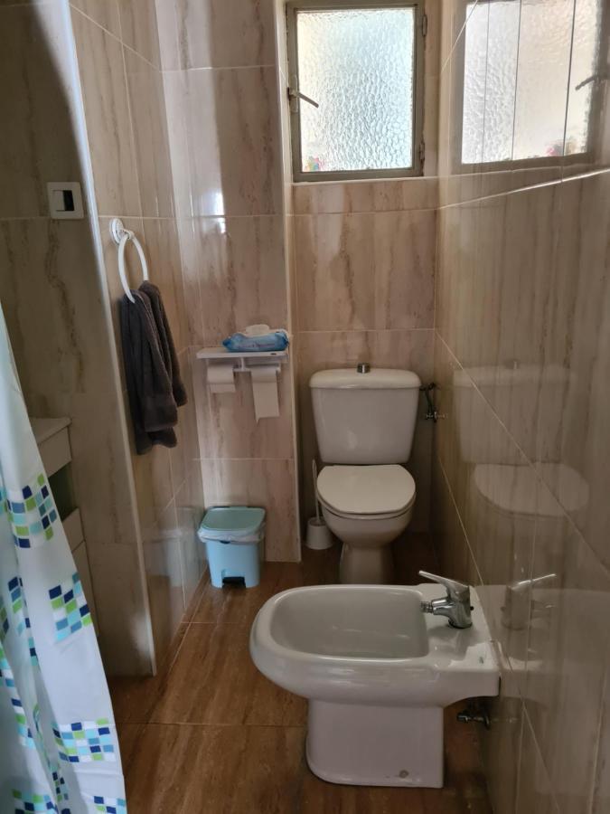 Apartamento En Pleno Centro De Nerja Kültér fotó